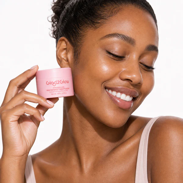 MOISTURIZER